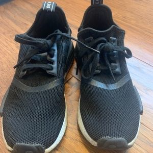 Boys sneakers
